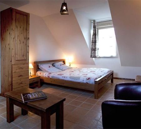 Appart Hotel Studihotel Palaiseau Plateau Saclay Exteriör bild
