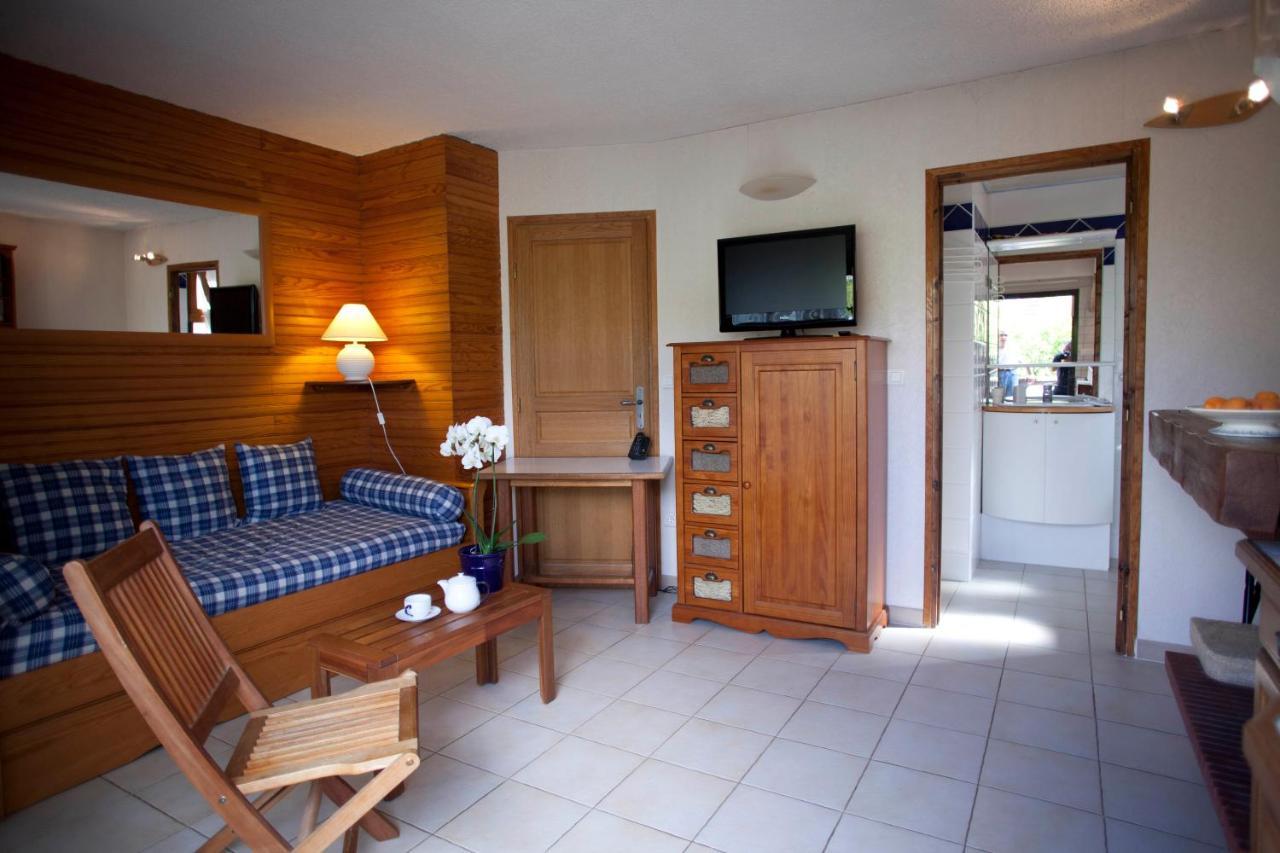 Appart Hotel Studihotel Palaiseau Plateau Saclay Exteriör bild