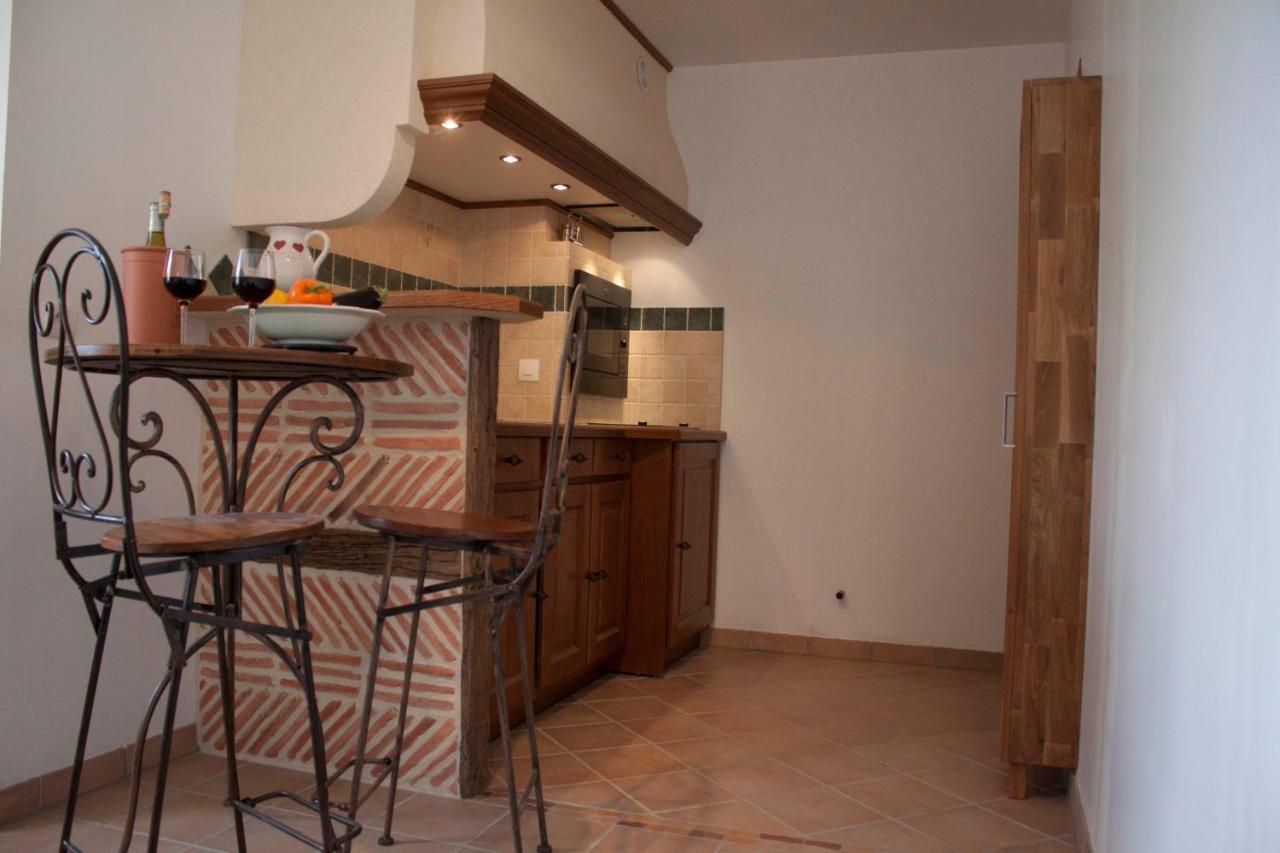 Appart Hotel Studihotel Palaiseau Plateau Saclay Exteriör bild