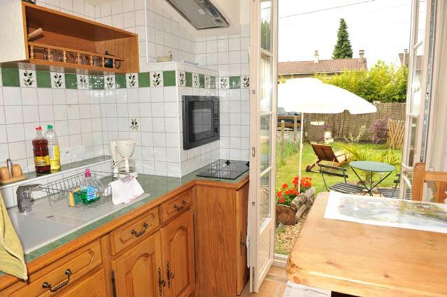 Appart Hotel Studihotel Palaiseau Plateau Saclay Exteriör bild