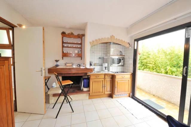 Appart Hotel Studihotel Palaiseau Plateau Saclay Exteriör bild