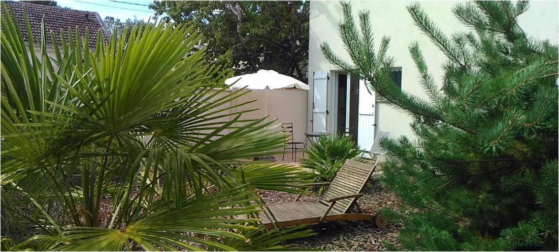 Appart Hotel Studihotel Palaiseau Plateau Saclay Exteriör bild