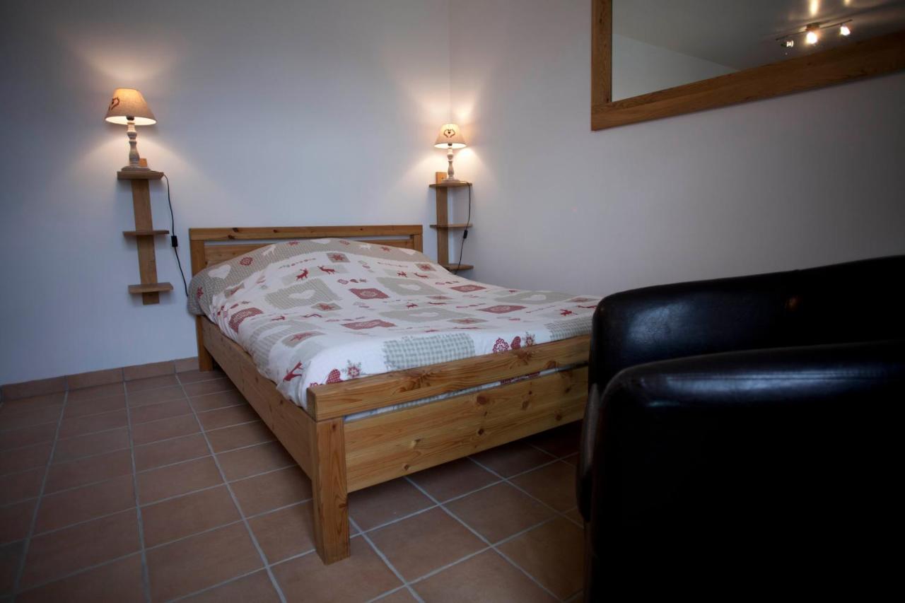 Appart Hotel Studihotel Palaiseau Plateau Saclay Exteriör bild