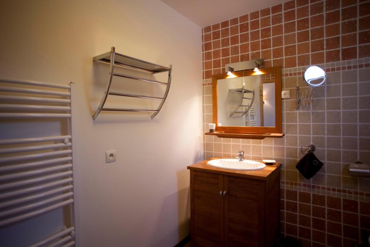 Appart Hotel Studihotel Palaiseau Plateau Saclay Exteriör bild