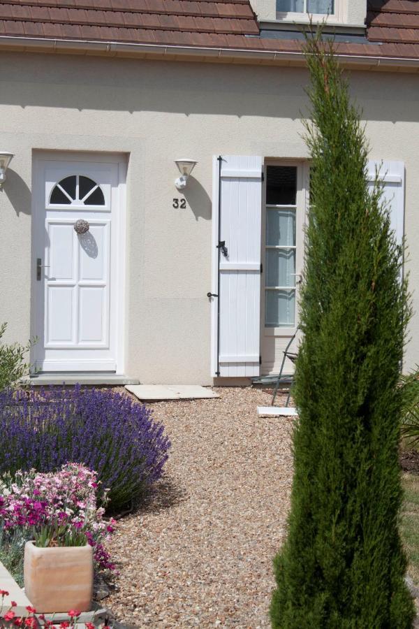 Appart Hotel Studihotel Palaiseau Plateau Saclay Exteriör bild