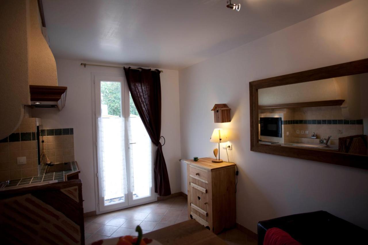 Appart Hotel Studihotel Palaiseau Plateau Saclay Exteriör bild