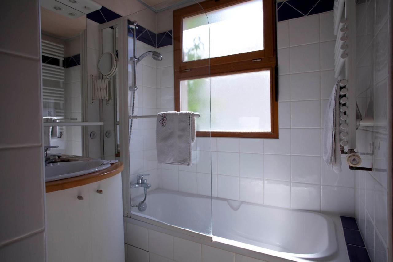 Appart Hotel Studihotel Palaiseau Plateau Saclay Exteriör bild