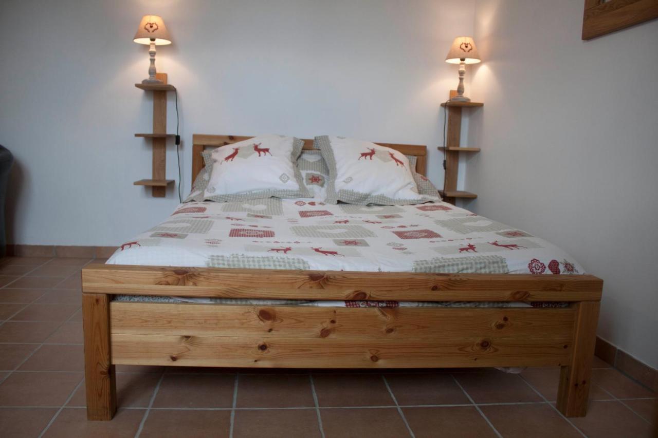 Appart Hotel Studihotel Palaiseau Plateau Saclay Exteriör bild