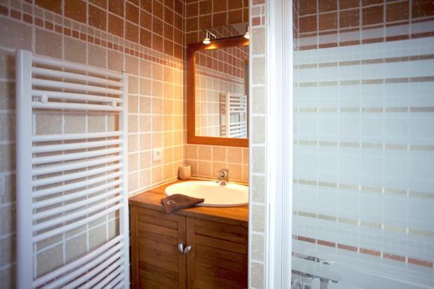 Appart Hotel Studihotel Palaiseau Plateau Saclay Exteriör bild