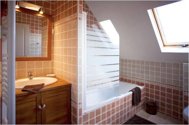 Appart Hotel Studihotel Palaiseau Plateau Saclay Exteriör bild