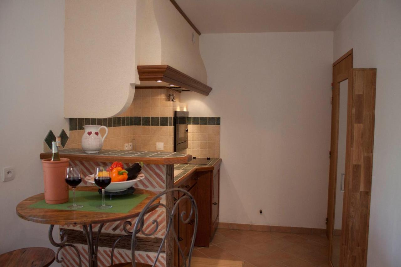 Appart Hotel Studihotel Palaiseau Plateau Saclay Exteriör bild