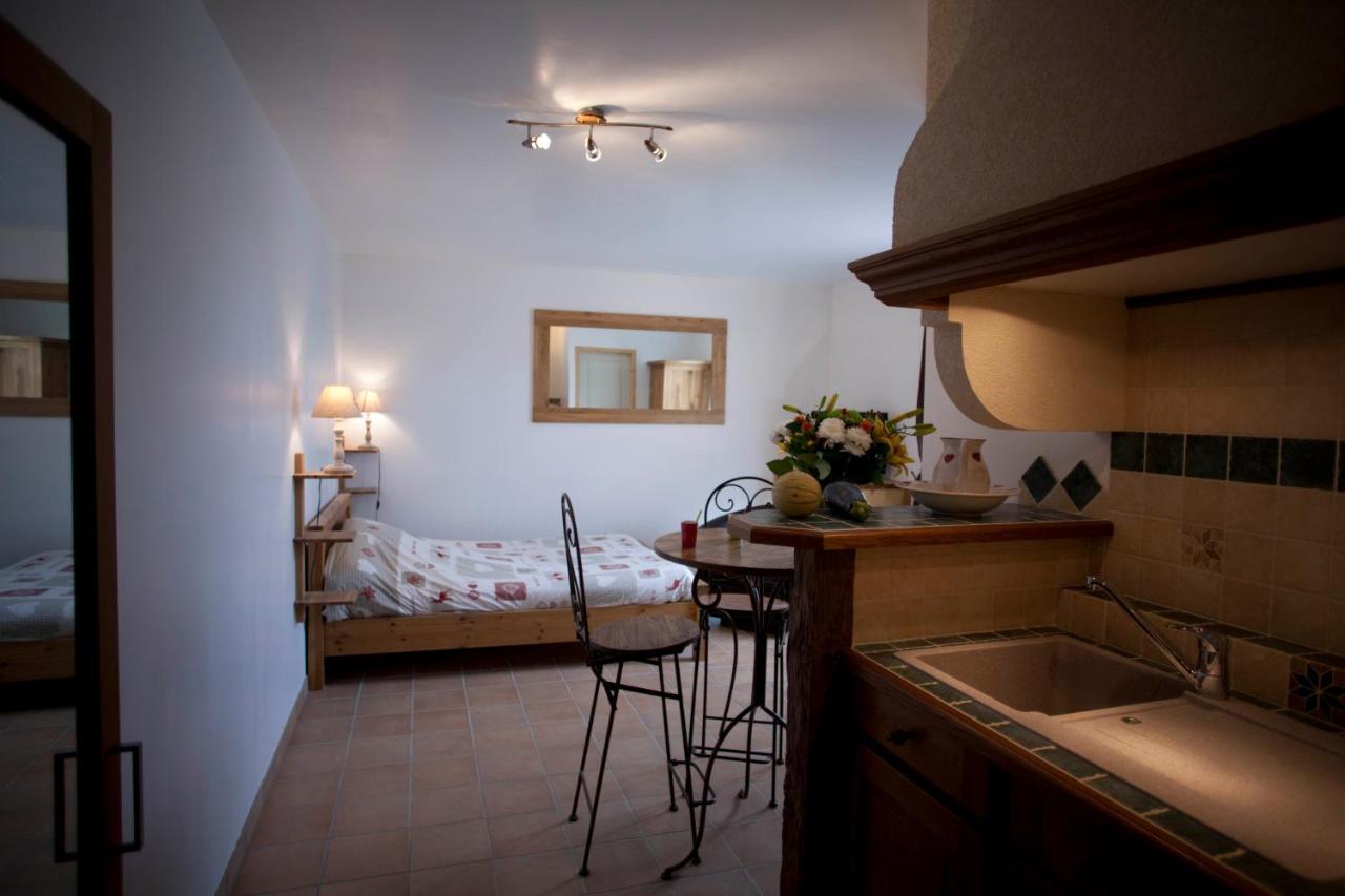 Appart Hotel Studihotel Palaiseau Plateau Saclay Exteriör bild
