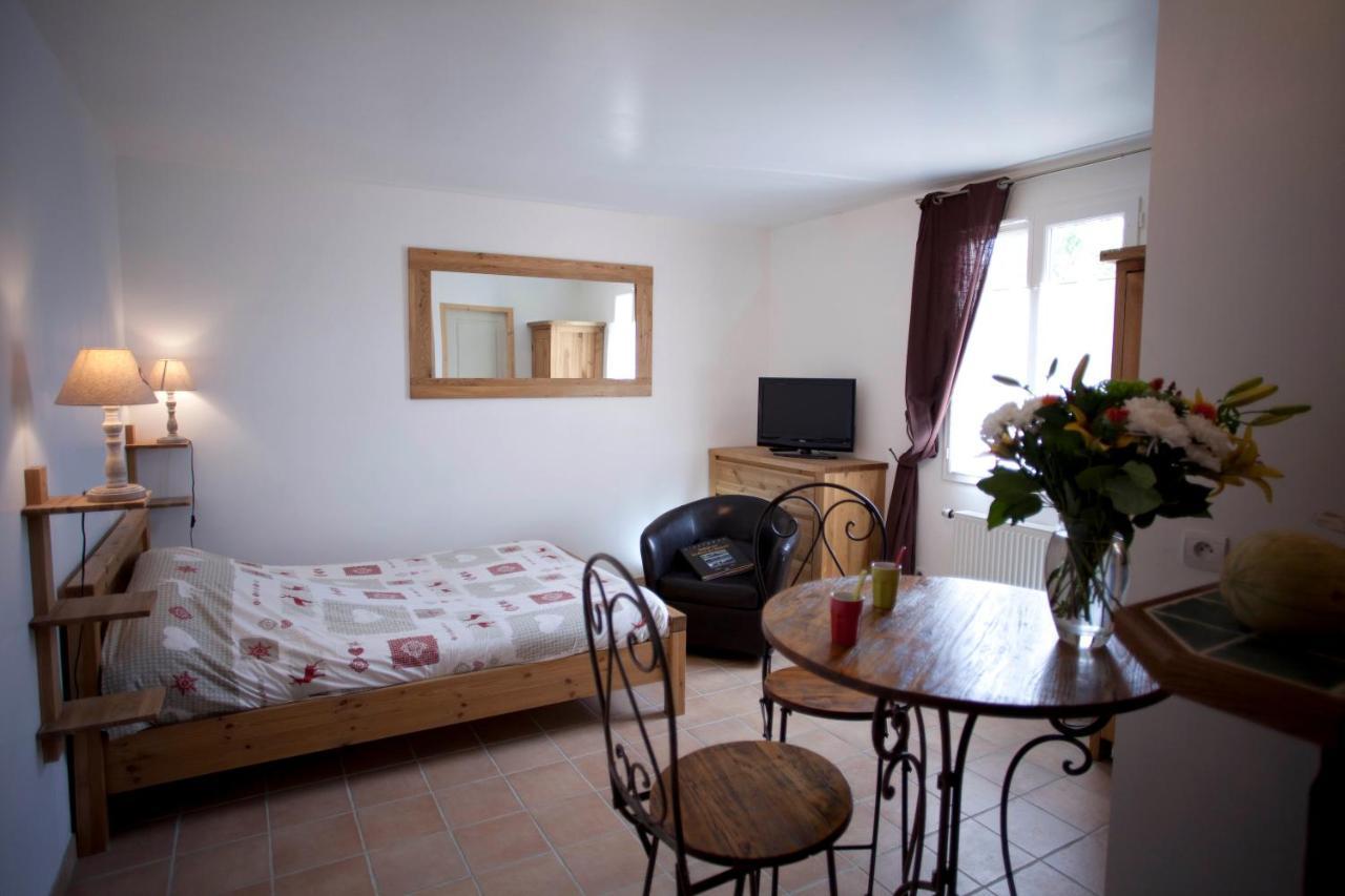 Appart Hotel Studihotel Palaiseau Plateau Saclay Exteriör bild