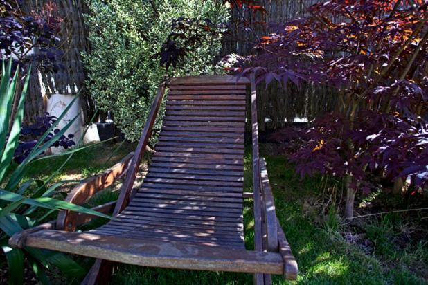 Appart Hotel Studihotel Palaiseau Plateau Saclay Exteriör bild