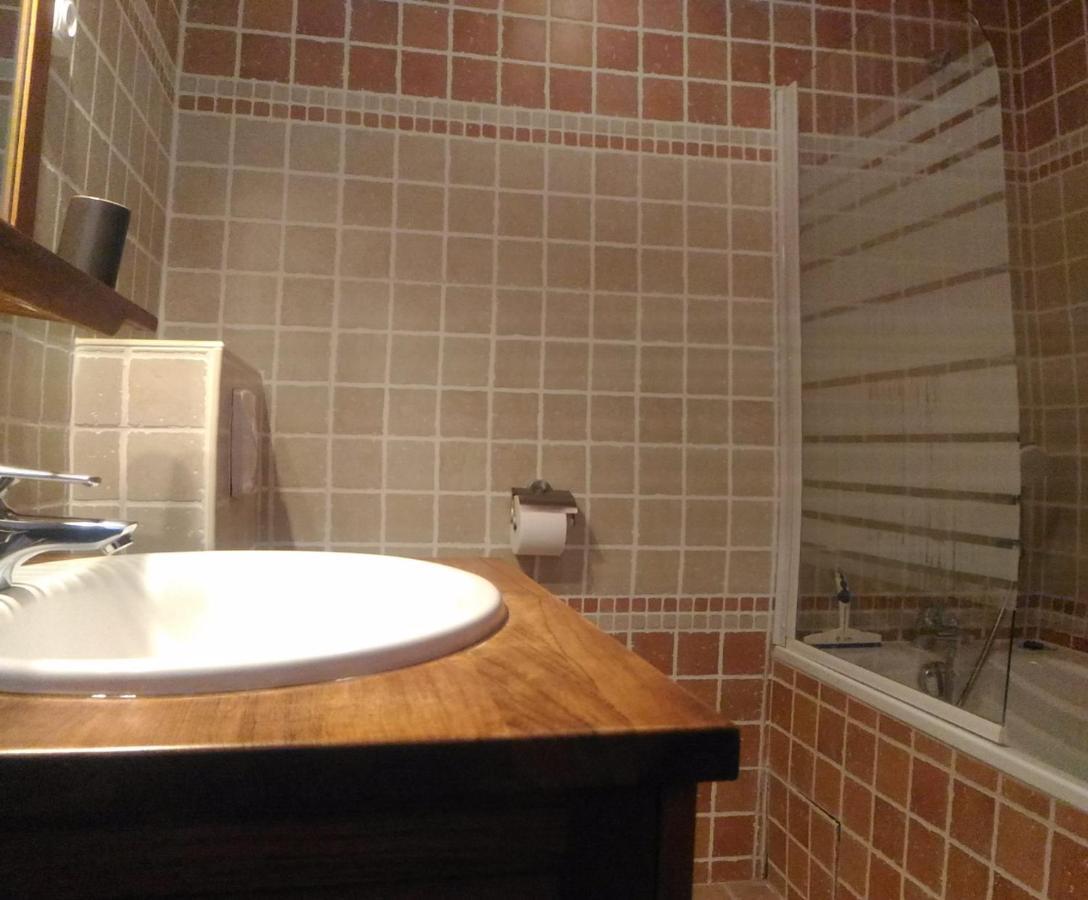 Appart Hotel Studihotel Palaiseau Plateau Saclay Exteriör bild