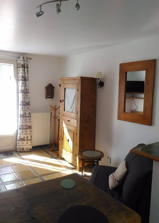 Appart Hotel Studihotel Palaiseau Plateau Saclay Exteriör bild
