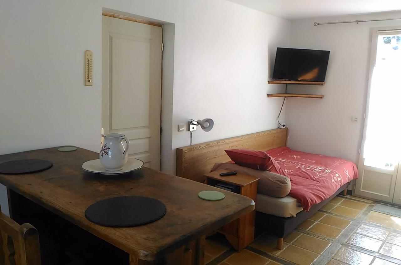 Appart Hotel Studihotel Palaiseau Plateau Saclay Exteriör bild