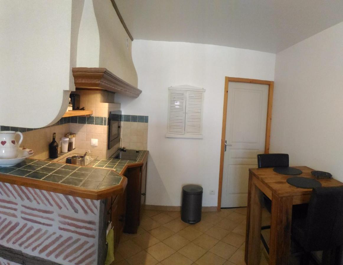 Appart Hotel Studihotel Palaiseau Plateau Saclay Exteriör bild