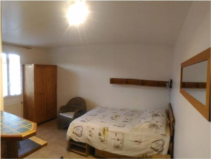Appart Hotel Studihotel Palaiseau Plateau Saclay Exteriör bild